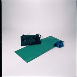 Mat bag yoga workout pad 50% off