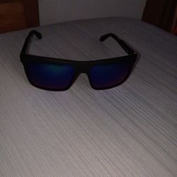 Quay Sunglasses 