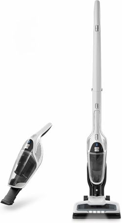 Kenmore 200 Series Cordless Stick Vacuum Lightweight Cleaner