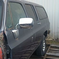 73-91 chevy truck parts