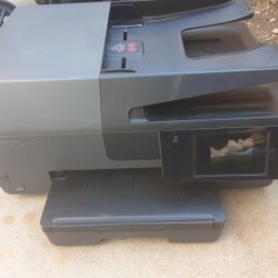 Printer