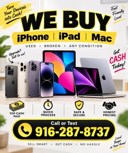 iPhone 18 Pro Max