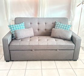 Sofabed