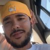 Juan