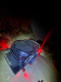 🔥Car Transport/Tow🔥
