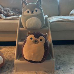 Squishmallow 16 Inch