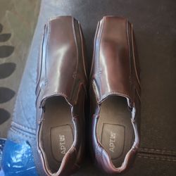 Zapatos Size 9