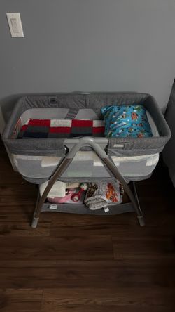 Bassinet
