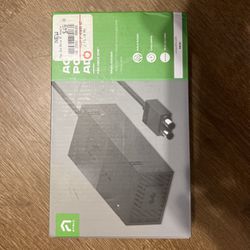 Xbox One Power Adapter