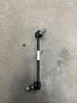 21-25 Tesla Model Y Front Left Stabilizer Link