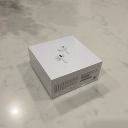 Airpods 2 Pro
