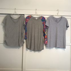 Ladies Mixed Brand Tops 👚