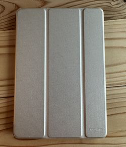 iPad (9th generation)