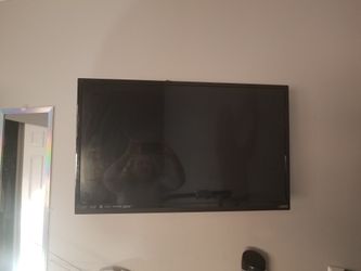 32 Inch Vizio
