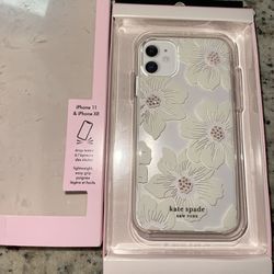 Brand New Iphone 11/XR Case