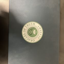 Lenovo IdeaPad S340-15API