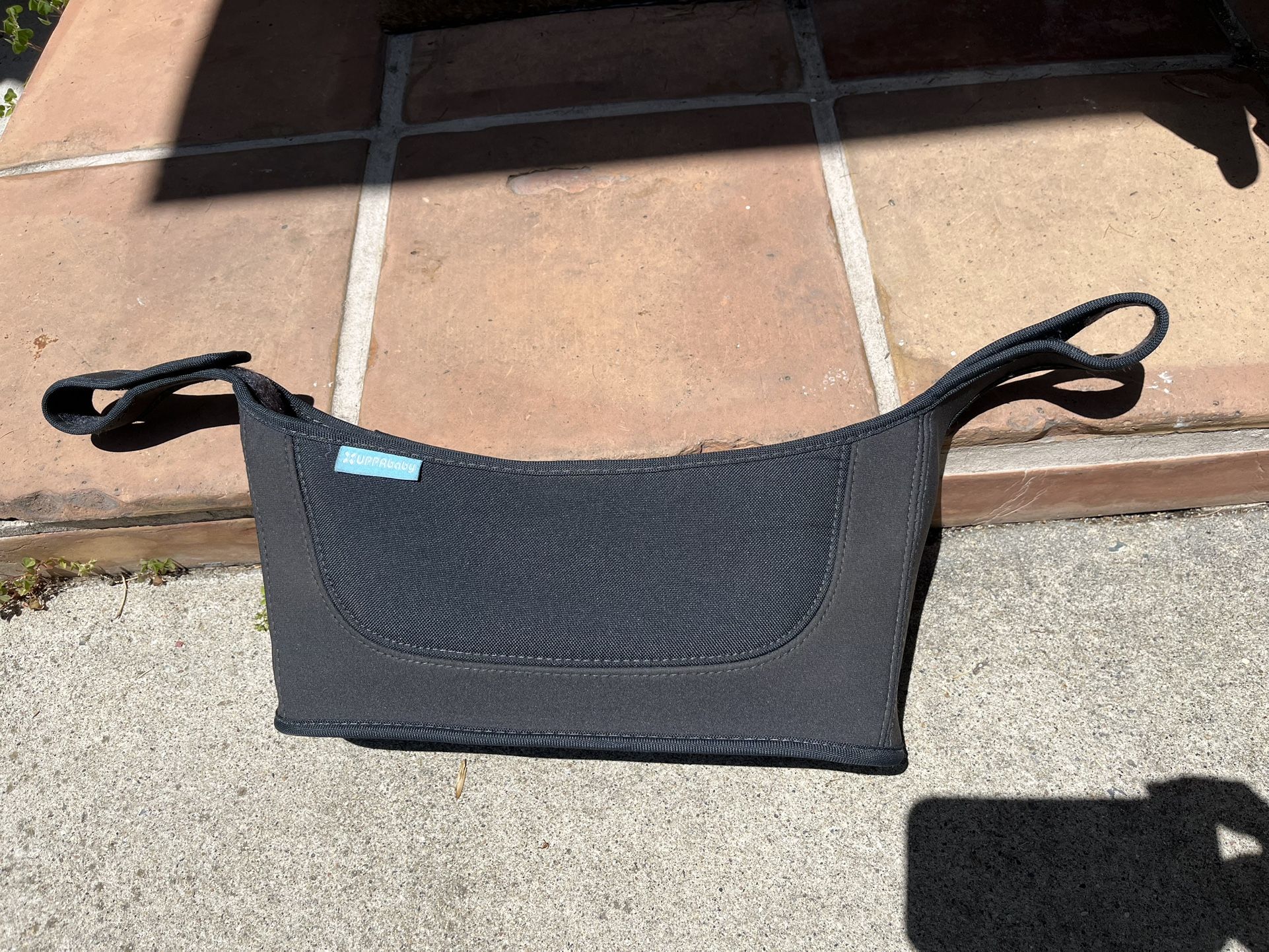 Uppababy Stroller Organizer Accessory