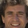 Martin Riggs 