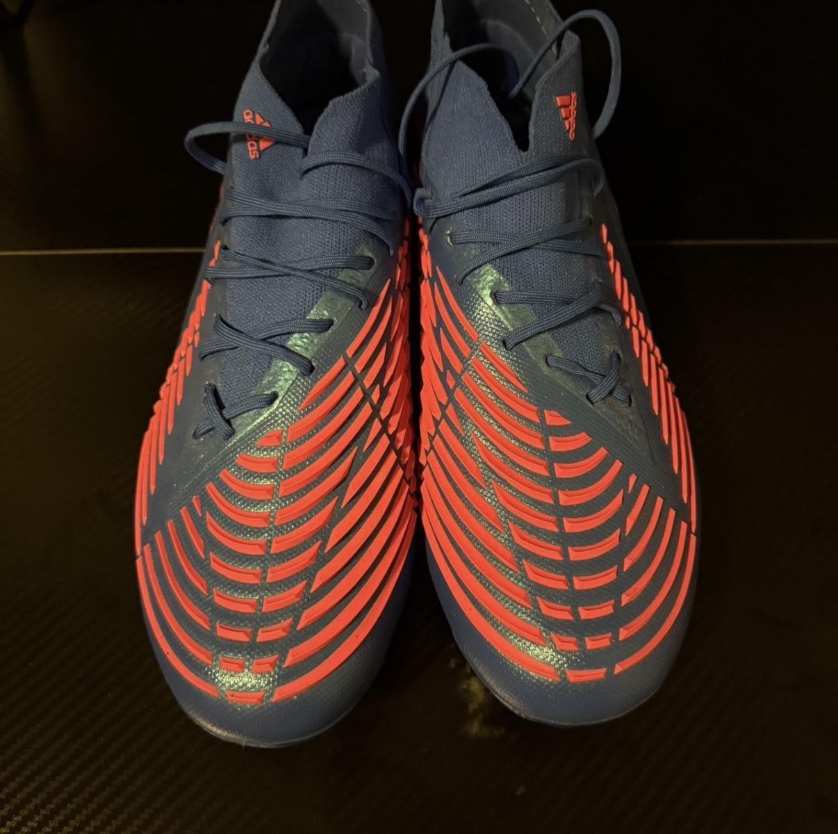 Adidas Elite Soccer Cleats