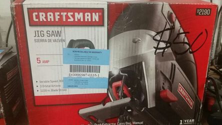 In box jigsaw