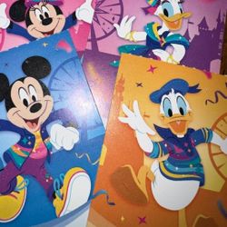 I Need 4 Hopper  Tickets  For Nov 22