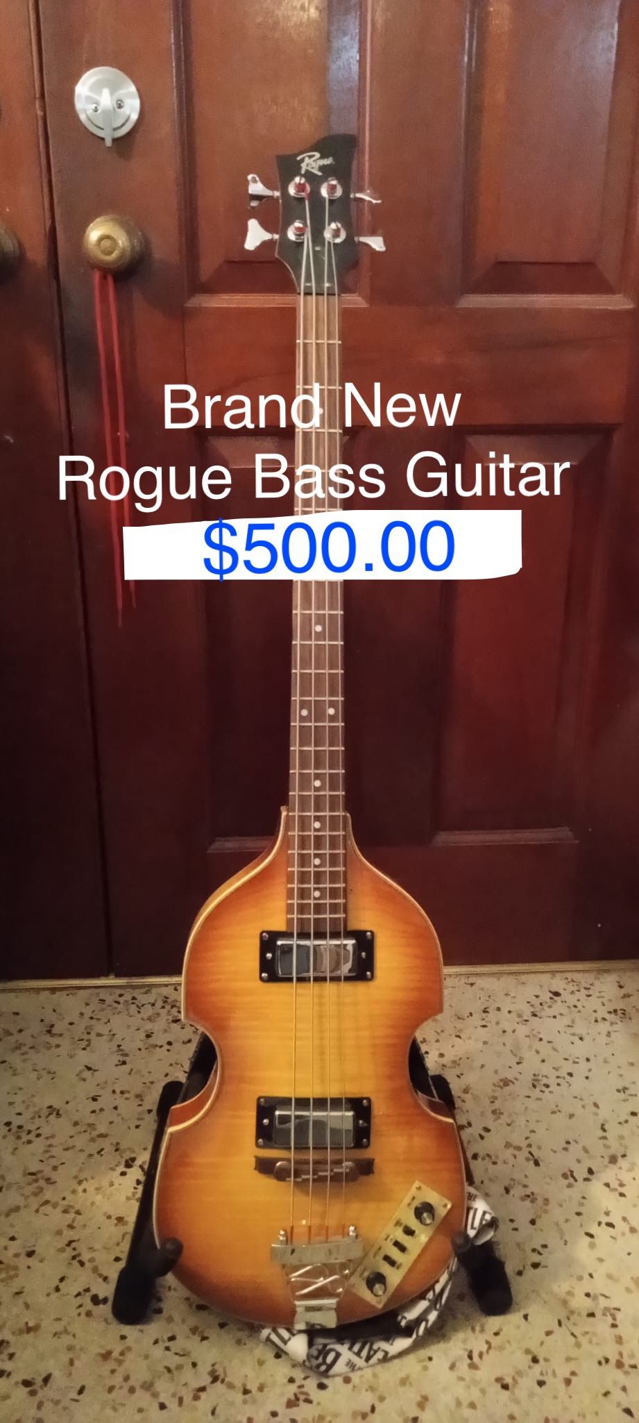 GUITARRAS