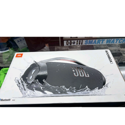 JBL boom box 3 (new)
