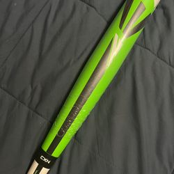 Easton Mako Torque BBCOR Baseball Bat 