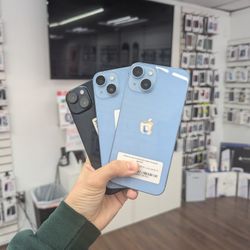 iPhone 14 Unlocked On Sale Only $499!!
