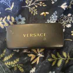 Versace Sunglasses
