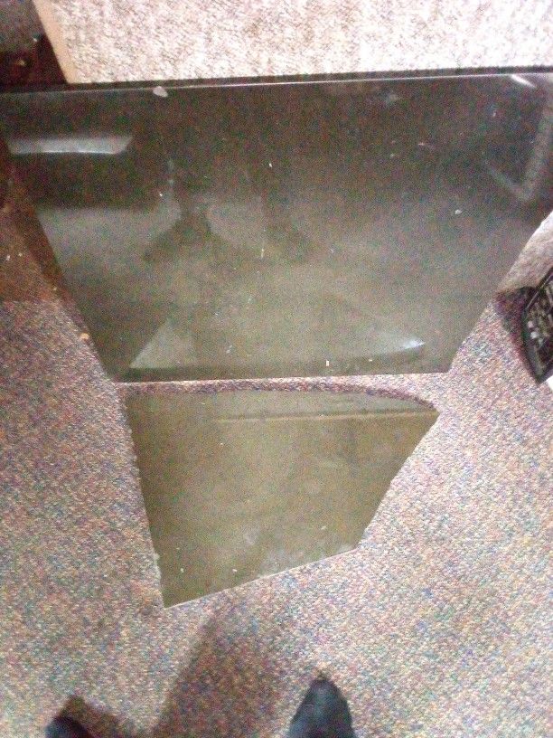 Granite