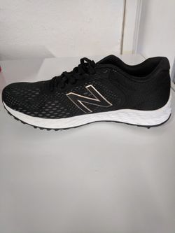 New Balance Women's Athletic Shoe