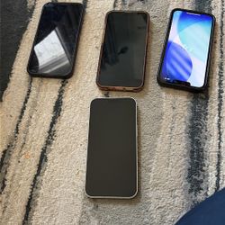 I Phone 14 -  Unlocked 