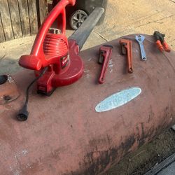  Herramienta En Fontana Ca