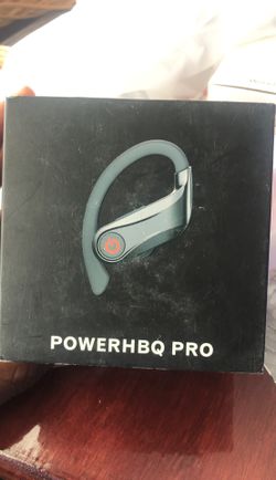 Bluetooth new