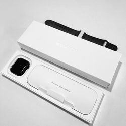 NEW! Apple Watch Series 10