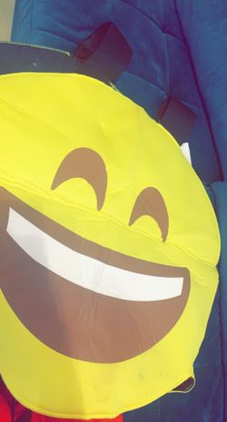 Halloween !!’🎃🎃🙌 take a look! Costume