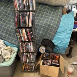 Movies