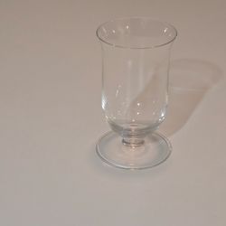 RIEDEL Single malt whisky glasses