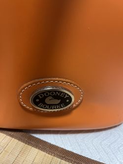 Dooney Bourke