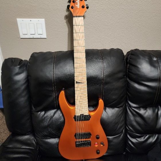 Jackson DKA8M for Sale in Glendale, AZ - OfferUp