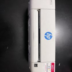 HP DeskJet 3755