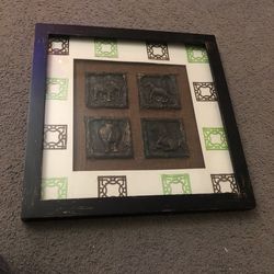 Wall Decor