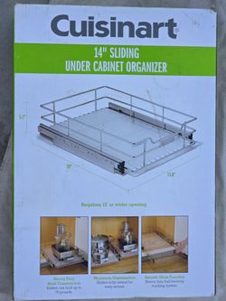 Organizador