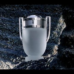 Invictus Aqua 2024 (travel Exclusive And Discontinued) 