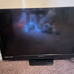 Emerson tv
