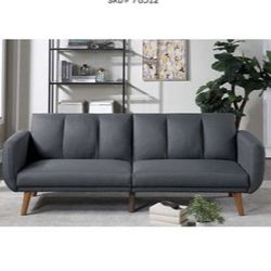 Brand New Sofa Sleeper