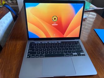 400$ MacBook Pro