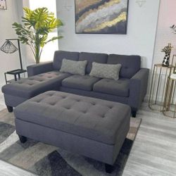 Vendo Sofá Cama