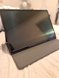 Galaxy tab s8 ultra